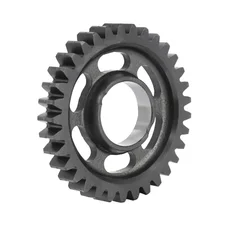 2A000284 - ENGRENAGE 2ND