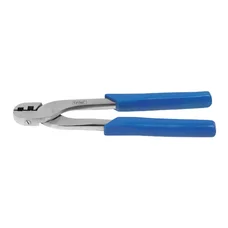 CYCLUS PRO TOOL - PLIERS/CHAIN RIVET REMOVER (CHAIN 8/9/10 Speed -PIN REPLACEMENT REF 180083-