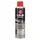 LUBRIFIANT 3-EN-UN PTFE POUR CHAINE ET CABLE (AEROSOL 250 ml)