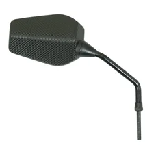 RETROVISEUR DROIT ORIGINE PIAGGIO APRILIA 50 SX, RX 2006>2010  -00H02207671-