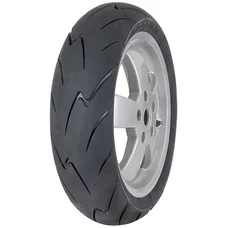 PNEU SCOOT 10''  3.50-10 (3 1/2-10) MITAS MAXIMA TL 59P REINF