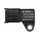 DETECTEUR DE PRESSION ADMISSION ORIGINE PIAGGIO APRILIA 750-900 SHIVER, DORSODURO, 1000 RSV-4, TUONO V4, 850 SRV/GILERA 800 GP  -6423025-