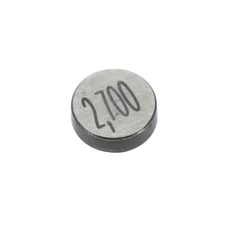 CM320839R4 - TAPPET THICKNESS