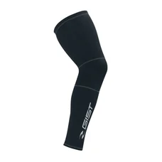 JAMBIERE GIST THERMODRESS NOIR/NOIR L/XL  (PAIRE)   -5848