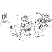 Circuit electrique