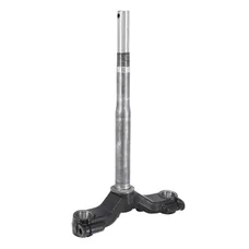 TE DE FOURCHE KAIFA ORIGINE APRILIA 50 SR H2O 1994> -AP8223004-