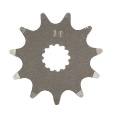 PIGNON COMPATIBLE PANASONIC E-DRIVE ESJOT 11DTS (2.38 - 1/2x3/32" )