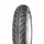 PNEU SCOOT 10''  3.00-10 (3-10) DELI S-239 TT/TL 42J
