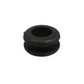 CAOUTCHOUC ORIGINE PIAGGIO COMMUN A LA GAMME -AP8112600-