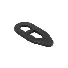 IGNITION COVER HOUSING FOR MOPED PEUGEOT 103 ELECTRONIC (SOLD PER 'UNIT)  -SELECTION P2R-