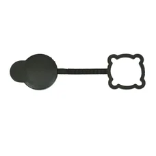 BOUCHON DE VASE D'EXPENSION ORIGINE PIAGGIO APRILIA 50-125 RS 2011>  -863943-