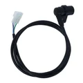 CAPTEUR DE COMPTEUR ORIGINE PIAGGIO MOTO-GUZZI BREVA, NORGE, SPORT/APRILIA CAPONORD  -AP8124985-