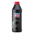 HUILE POUR AMORTISSEUR LIQUI MOLY  (1 L)  MINERALE
