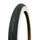 TYRE FOR URBAN BIKE 550A MICHELIN CITY-J WHITE/BLACK-RIGID (22 x 1 3/8) (37-490)