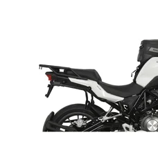 FIXATION TOP CASE SHAD TOP MASTER POUR BENELLI TRK 502 X 2020> (B0TX50ST)