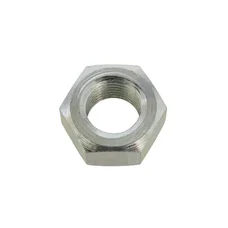 ECROU D'EMBIELLAGE SCOOT ADAPTABLE PIAGGIO 125 VESPA PX (M12 x 1,25 mm) (R.O. 021112)  -SELECTION P2R-