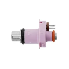 INJECTEUR MAXISCOOTER ADAPTABLE YAMAHA 125 XMAX, N-MAX, MT-125, YZF-R125 (EURO 3) (STANDARD / 6 TROUS) PHASE 1  -P2R-