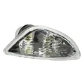 CLIGNOTANT ARRIERE GAUCHE ORIGINE PIAGGIO 50-125 VESPA LX  -58176R5-