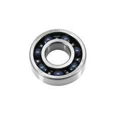 83047R - ROULEMENT RADIAL A BILLES