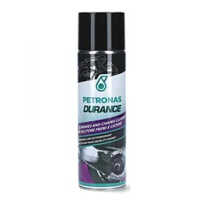 CLEANER FOR CHAIN - PETRONAS DURANCE (SPRAY 500ml)