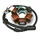 STATOR ORIGINE PIAGGIO TRIPORTEUR APE 50 VERSION CROSS (BROCHE A 3 FILS) 1998>2018  -497650-