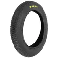 PNEU CITY 12 1/2 x 2 1/4 WANDA TR (62-203)