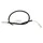 CABLAGE CONTACTEUR DE DEMARREUR ORIGINE PIAGGIO 125 VESPA PX 2005<  -219343-