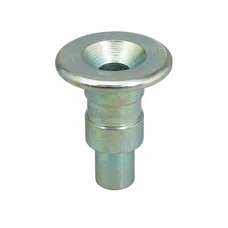 DOUILLE DE PEDALE DE FREIN/SELECTEUR ORIGINE PIAGGIO APRILIA 50-125 RS, TUONO 2011>  -866514-