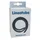 INNER TUBE FOR BICYCLE 24-29" WIDTH 1.10 to 1.75 LINEA FOR EBIKE -PRESTA VALVE- ALUMINIUM (EASY TO FIT THE TUBE WITHOUT REMOVING THE WHEEL)