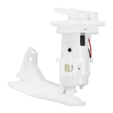 POMPE A ESSENCE ORIGINE PIAGGIO 50 ZIP 4T E4, E5 2018>, 125 MEDLEY 2020< -1D001375