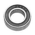 BEARING MARWI 689 2RS 9x17x5 CB-050 (SUPPLIED ON CARD)