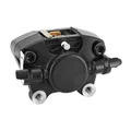 CM294802 - ETRIER DE FREIN