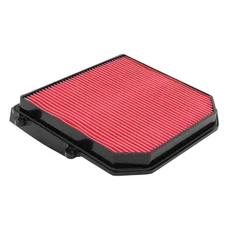 AIR FILTER FOR MOTORBIKE HONDA 1000 VARADERO 2003>2013  -HIFLOFILTRO HFA1922-