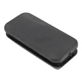BOUCHON DE CHASSIS ORIGINE PIAGGIO 50-125 PRIMAVERA, SPRINT VESPA 2012> -1B000112-