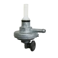 ROBINET ESSENCE ORIGINE PIAGGIO GILERA 50-125 RUNNER 1998>2005  -577881-