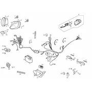 Circuit electrique