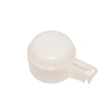 FLOTTEUR DE CARBURATEUR ORIGINE PIAGGIO 125 VESPA PX 1998>  -085293-