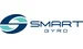 SMARTGYRO