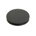 BOUCHON DE TAPIS GARNITURE ORIGINE PIAGGIO PORTER 2020< -5855887Z01030-