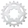 CASSETTE SPROCKET 11 Speed MICHE FOR CAMPAGNOLO 20T.