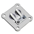 REED VALVE  FOR PEUGEOT 103 SP-MVL, SPX-RCX, VOGUE  -SELECTION P2R-