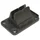 CLAPET 50 A BOITE CARBONE TPR ADAPTABLE MINARELLI 50 AM6 / MBK 50 XPOWER / YAMAHA 50 TZR / PEUGEOT 50 XPS / RIEJU 50 RS1-SMX / GILERA 50 SMT-RCR / APRILIA 50 RS (8 LAMELLES)  -TOP PERFORMANCES-
