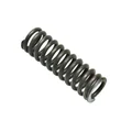 SPRING FOR ENGINE FOR MOPED PEUGEOT 103 SP / MVL  -SELECTION P2R-