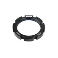 ECROU BLOCAGE PLATEAU VAE BAFANG M510 COMPATIBLE LEADER FOX ET AUTRES