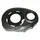 PROTECTION COVER BOSCH BLACK- RIGHT - ACTIVE LINE BDU2XX