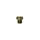 MAIN JET Ø 120 MAXIMUM "PIAGGIO GENUINE PART" APRILIA 50-125 RS 1999>2005  -AP8106092-