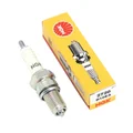 SPARK PLUG NGK D10EA (2720).