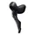 LEVIER/MANETTE ROUTE PATIN SHIMANO GAUCHE 105 R7000 DOUBLE NOIR POUR 2x11V.