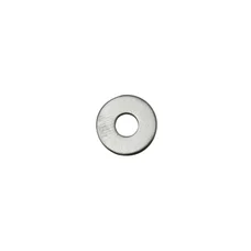 841821 - RONDELLE