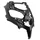 1B008992000XN2 - SHIELD
